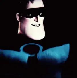 #incredibles #incredibles2 #mrincredible #glorydays 