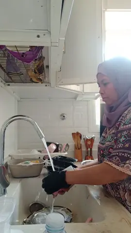 hiburan babu saudi 🇸🇦  #hiburantiktok  #hiburan  #fyppppppppppppppppppppppp 