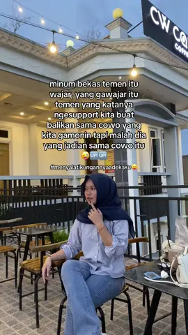 #fyppppppppppppppppppppppp #fyppppppppppppppppppppppp #fyppppppppppppppppppppppp #fyppppppppppppppppppppppp #masukberanda #fypage #fypage 