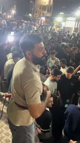 #اكسبلور #لايك #شعب_الصيني_ماله_حل😂😂 #سعدون_الساعدي_عليي_عليي💃 #ماكسات_العراق🇮🇶 