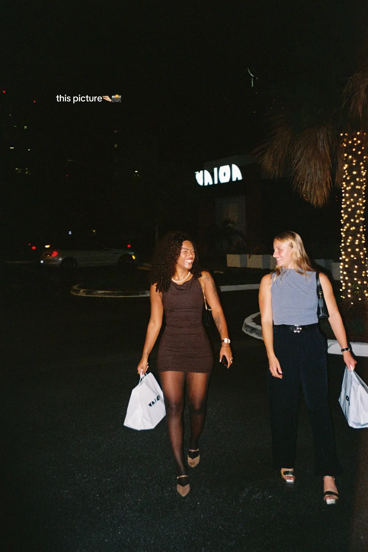 vibes unmatched ✨🌃 #fyp #selfgrowth #traveltiktok #bestfriend #buisnesstrip 