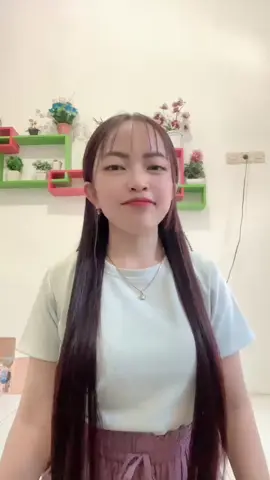 masih candu sama sound yg atu nih🤣🤣🤣