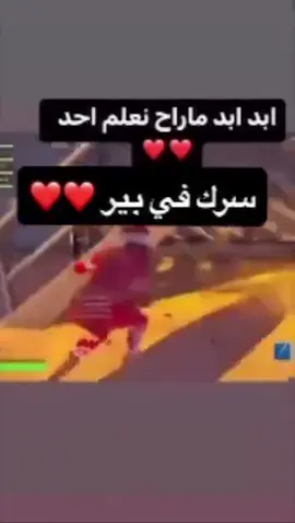 #explore #viral #fyp #tiktok #yourpage 