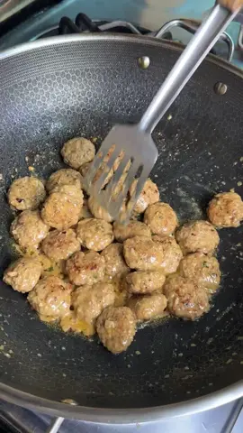 Mini Chicken one Bite Tawa Kebabs Recipe  #foodies #Recipe #UK 