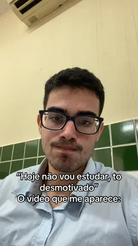 🏷️LOPES no Estratégia MED, Militar e Vestibular #concurso #vestibular #davibrito #humor #faculdade 
