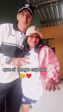 Si lo tengo👩‍❤️‍👨🩵@📿👺 El Do〽️o 💥👹 #amor🥺❤️ 