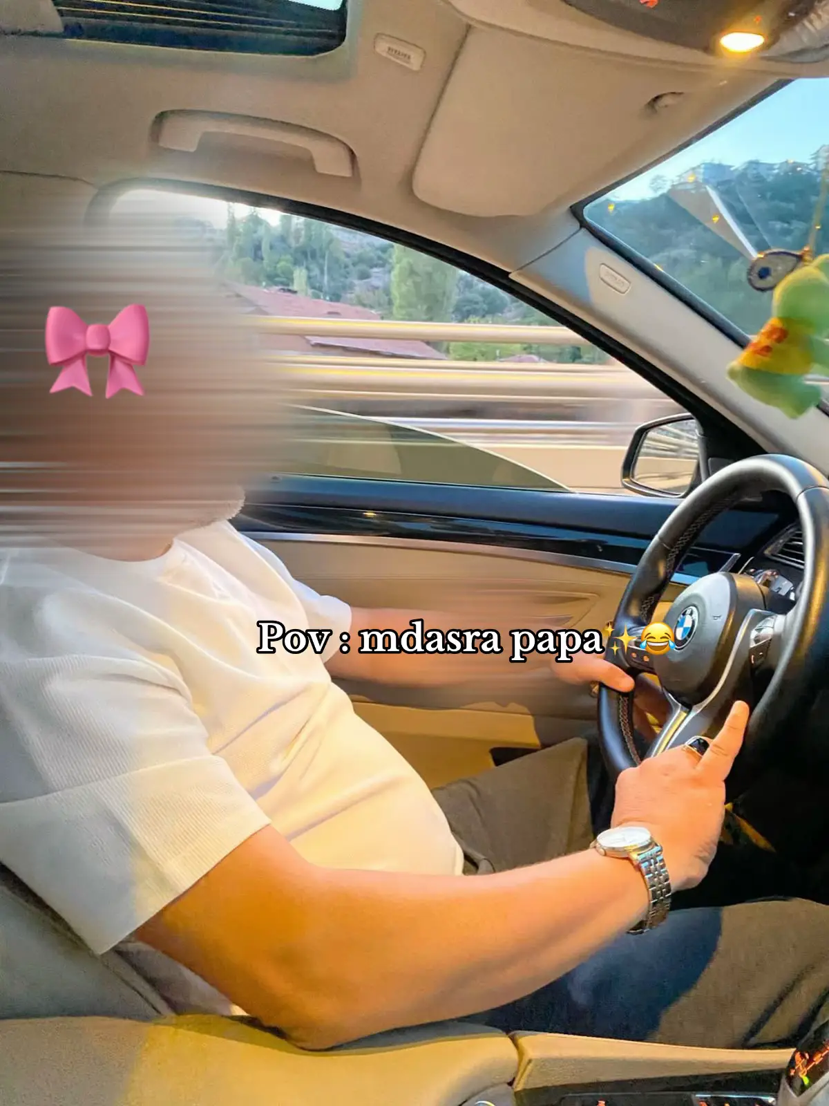 #CapCut #viraltiktok #fffffffffffyyyyyyyyyyypppppppppppp #pourtoi #abonne #الشعب_الصيني_ماله_حل😂😂 #fyp #لايك__explore___ #تهلاو_ولاد_بلادي🇩🇿💛👌 #اكسبلورexplore #مليون_مشاهدة❤ 