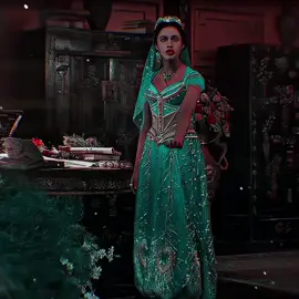 How Did You Get There ?! - Aladdin Edits 🫴 Don't Scroll.. Hit Follow ♥️ #movie #movieedit #aladdin #jasmine #viralvideos 