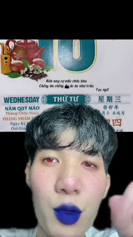 Cháo hàu #trongphucne29 