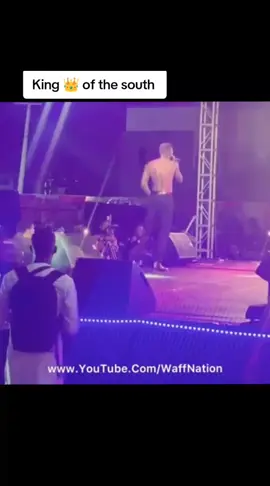 Best of the bestest 👑🐐 #erigga #explore #goviral #eriggaareatotheworld #reels 