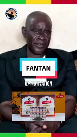 🇲🇱❤️