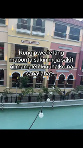 #fyp #xzybca #foryoupage 