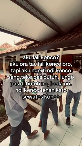 #xzyabc #fyp 