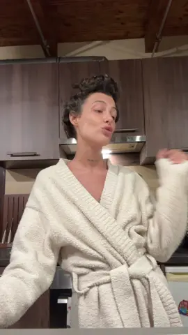 Ezt nem erthetik💅🏽✨