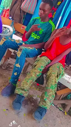 Nivenye niliacha jaba😆😁😅