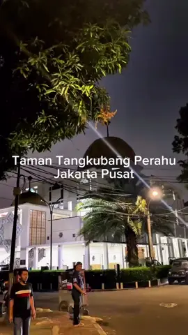 Siap