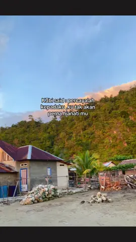K3bi #malukupride🏝🔥 #tatinangprideew🌴🏝️🏝️🏝️🔥🔥🔥🔥 #k3bi#keilandboi #masukberandafyp 