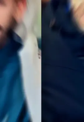 اجمل ثنائي بلانة وابو حمد 🫶🏻💛🤍😍🔥 #ابوحمد_azd #بلانة #ابو_حمد_azd #الجيش_الاصفر💛💛 #ابوحمدazd #بلانة_گيمنك  @ابو حمد 𝐀𝐳𝐃  @Balana بلانة  @عبد العزيز العزاوي  @𝐀𝐳𝐃  @ALKURDI🇮🇶  @GHOST 👻 💛  #العراق🇮🇶 #السعودية🇸🇦 #العراق #السعودية #الجزائر🇩🇿 #الكويت🇰🇼 #لبنان🇱🇧 #العراق_السعوديه_الاردن_الخليج #venom #لايك__explore___ #ترندات_تيك_توك #تصميم_فيديوهات🎶🎤 #الشعب_الصيني_ماله_حل😂😂 