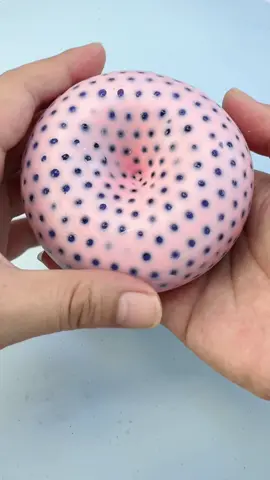🍎🍎#satisfying #asmr #pimple #immersine #DIY 