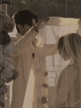 𝑻𝑼 𝑯𝑼𝑴𝑺𝑨𝑭𝑨𝑹🦋🌷🫀 #🦋 #asma_writesss #aestheticvideos #viralvideo #viralvideo 