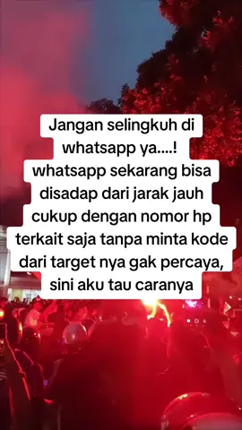 cara masuk wa tanpa kode Verifikasi!  #jasasadapsosmed #jasasadapwajarakjahu😜😜 #taiwan🇹🇼 #fyp #foryoupage 