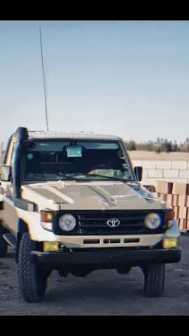 **#رجال رثه خيب الله شقاها