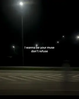 Move your body #lyrics #music #foryoupage #fyp 