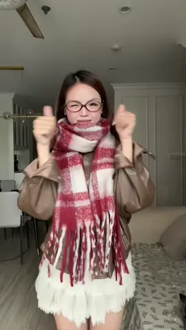 Vật chất quyết định ý thức, đẹp lại còn rẻ là tui mua combo liền#khanquang #khanquangco #khanquangcomuadong 