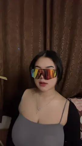 ga bisa bisa ajarin dong puh sepuh😭🙏🏻 