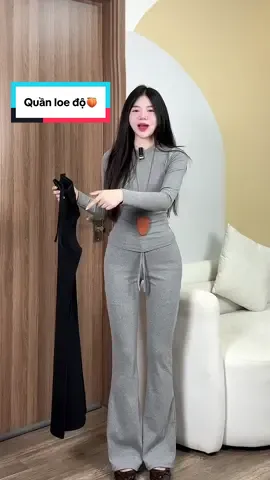 Quần xinh dễ mix đồ nha các nàng🥰#quandepgiare #xuhuongtiktok #quanhottrend #huynhchangreview #huynhchang00 