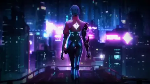 #honorofkings #hok #王者荣耀 