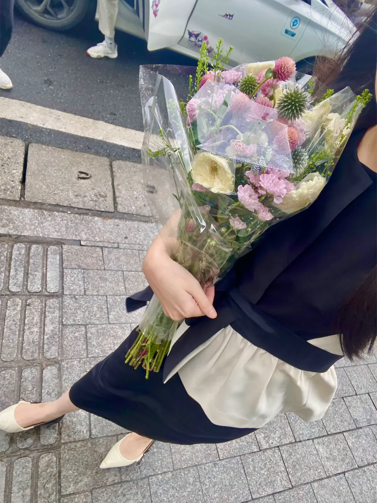 Mỗi giai đoạn cuộc sống chúng ta lại là những phiên bản khác nhau của chính mình!
