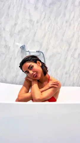 Feeling calm 🫶🏻@stronglife  #fyp #healthylifestyle 