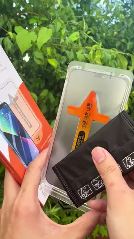 #kinhcuongluciphone #kinhcuongluc #duynam🥰 #tiktokshop 