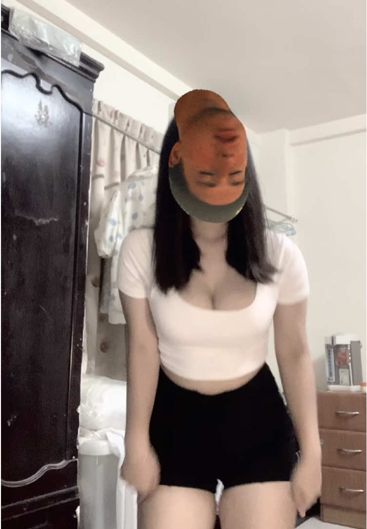 這首有兩版另一版流量不好這版會好嗎#高雄 #fypシ゚ 