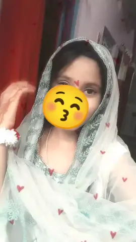 #hyEee...........😚👀 #hyeeeee________✨🖤🌚🔥👀 #buuu #@@Muslim brand 786 