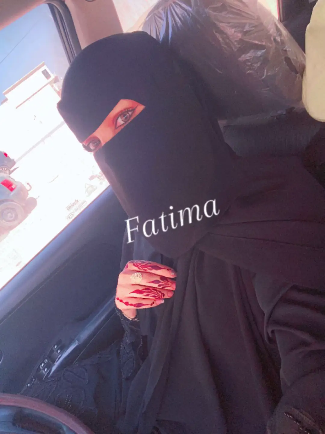 #CapCut #اكسبلور #الشعب_الصيني_ماله_حل😂😂 #مشاهدات_تيك_توك #الزاوية_العنقاء_طرابلس_صبراتة_مصراتة #اكسبلورexplore #محصور_من_الاكسلبلوو_ولمشاهدات #