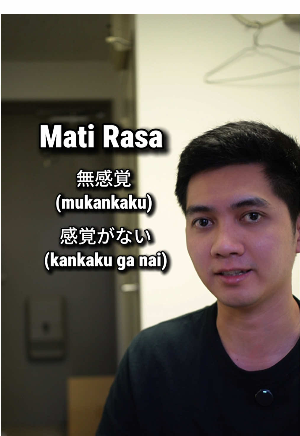 #belajarbahasajepang #jepangindonesia🇯🇵🇲🇨 #kosakatabahasajepang 