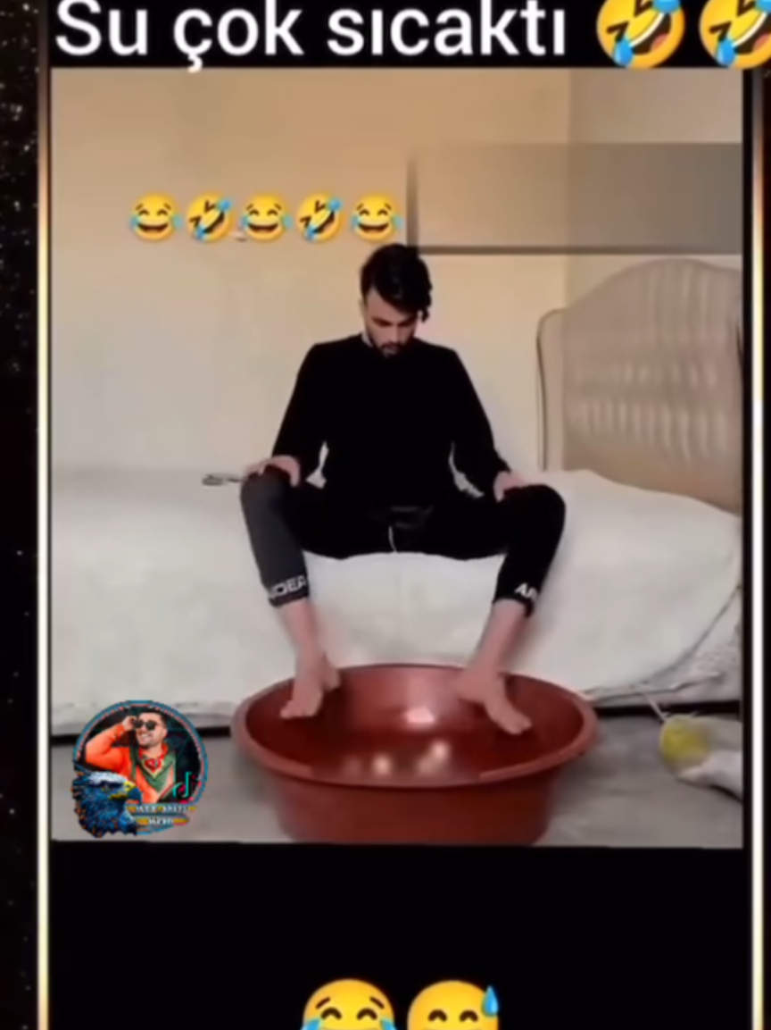 юмор смешная подборка улыбнитесь 🔥😂😂😂