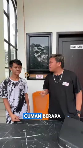 mak jiehh aja sudah mampir di AW HOSTEL.... kalian kapan nihh??? 😜    #fyppppppppppppppppppppppp #lewatberanda #kosanbandarlampung #hostel #bandarlampung 