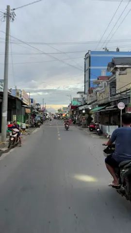 được ăn cã ngã về không..!#xh 