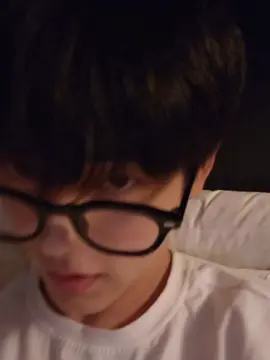 頭ぽんぽんされながら抱かれて寝たい #txt #수빈 #남친 #スビン #soobin 