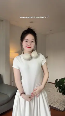 Chân ái cụa tui🎀👑🎄#xuhuong 