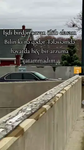 Zəhmət oLmasa Şərh BiLdirin 🖤😎