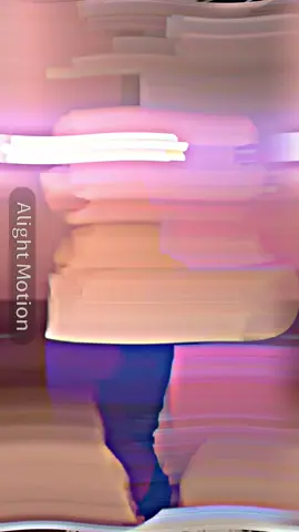 3 months na Pala para pasko na maayung Gabie mego@Rhanzelle #alightmotion_edit #fyp #uhaypreset #foryoupage #editor 