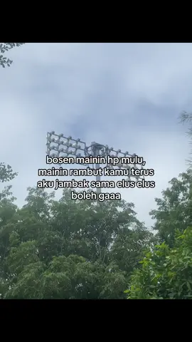 #galaubrutal 