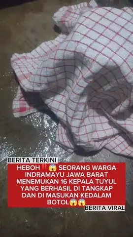 $fypppp #viral bestie #🤭🤭🤭😛