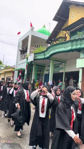 Nih tak spillin kelas XI ASKEP #karnaval #anaksmk #trend #fyp 