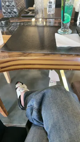 💗💗#اكسبلور_فولو 