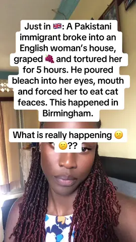 #europe #crimetiktok #crimecase #unitedkingdom 